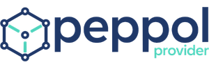 peppolProviderLogo